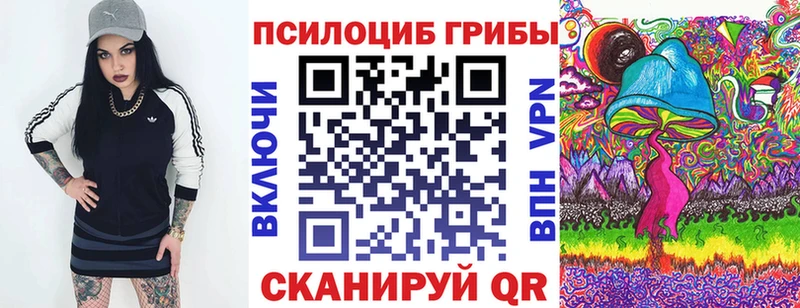 Псилоцибиновые грибы MAGIC MUSHROOMS купить Углич
